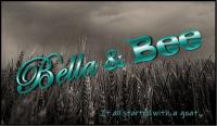 Bella & Bee Logo